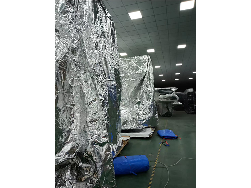 龍(lóng)崗新能(néng)源重型(xíng)木箱真(zhēn)空包裝(zhuāng)