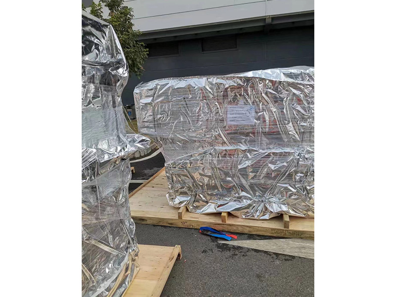 深圳龍(long)崗區國(guo)内普通(tong)真空包(bao)裝