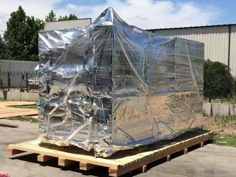 重型(xíng)加固木(mu)箱