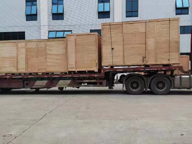 東莞(wan)大嶺山國(guo)内真空包(bāo)裝