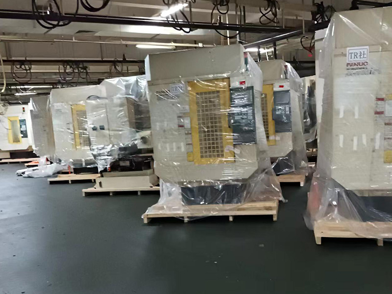 長(zhǎng)安CNC普通木箱(xiāng)