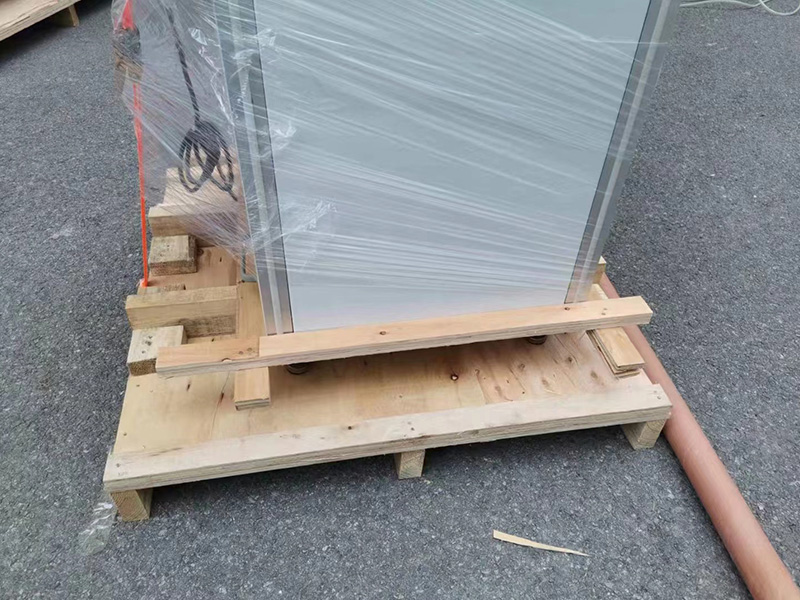 不同種(zhong)類的木(mu)箱都有(you)哪些特(tè)點